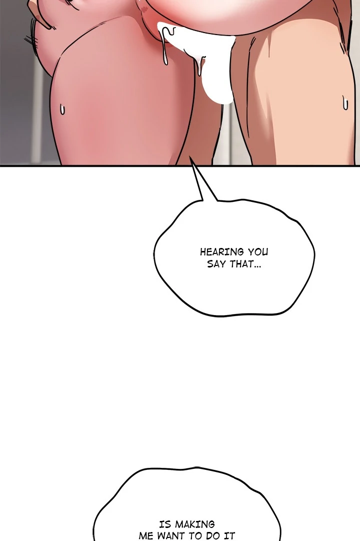Read I Became A Doge?! chapter 43 image 49 on Lezhin