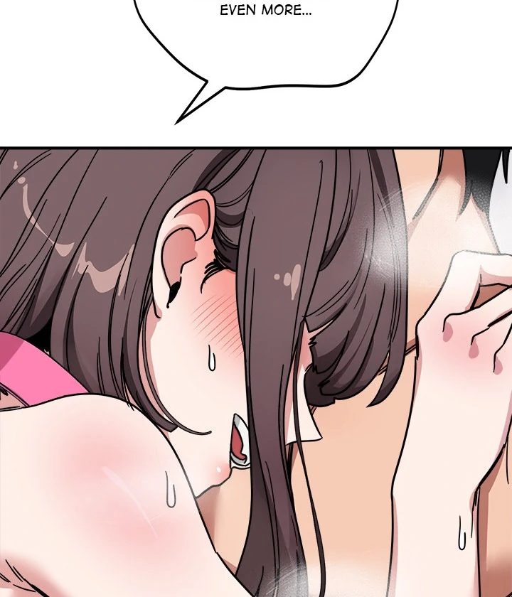 Read I Became A Doge?! chapter 43 image 50 on Lezhin