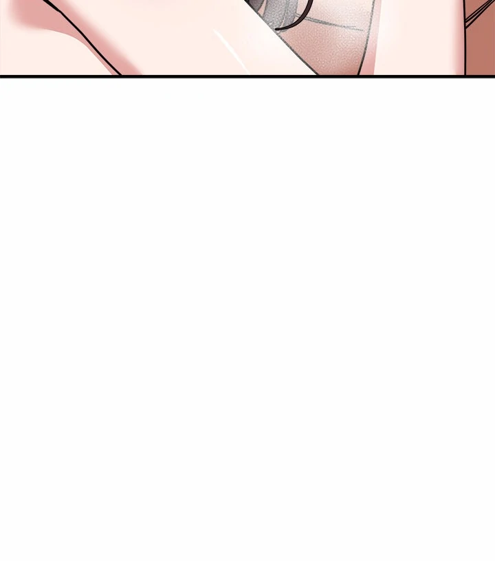 Read I Became A Doge?! chapter 43 image 51 on Lezhin