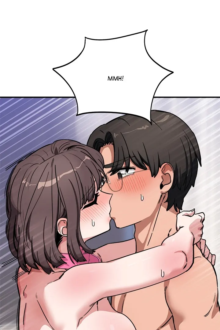 Read I Became A Doge?! chapter 43 image 52 on Lezhin