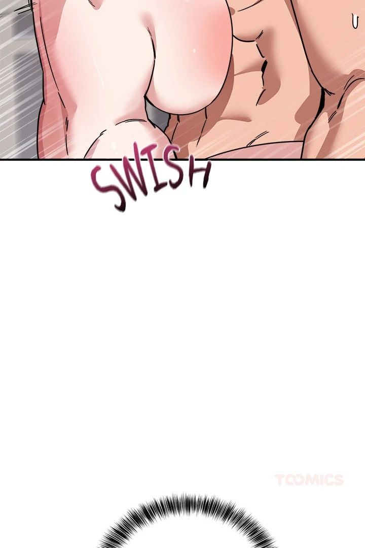 Read I Became A Doge?! chapter 43 image 53 on Lezhin