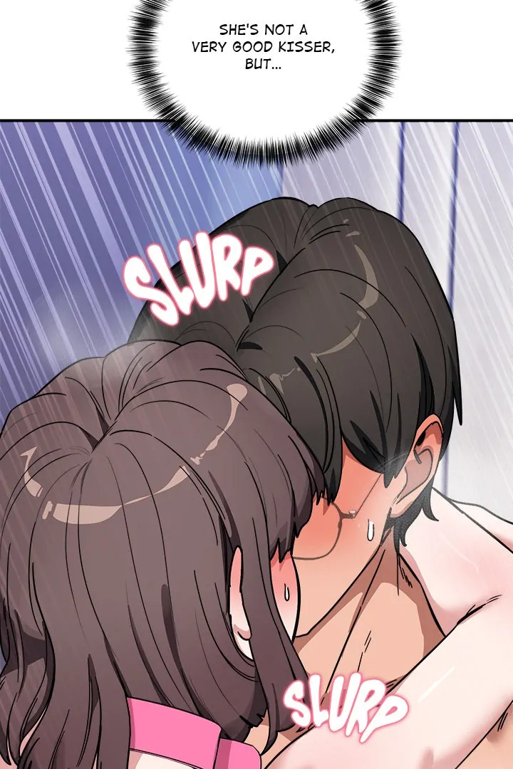 Read I Became A Doge?! chapter 43 image 54 on Lezhin