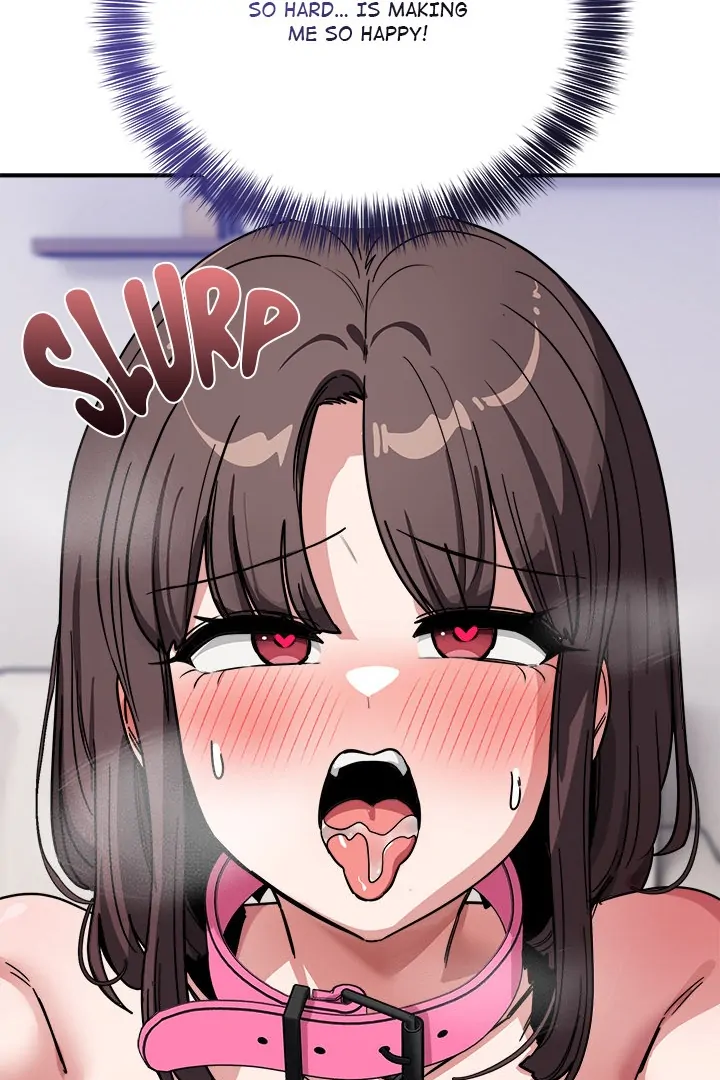 Read I Became A Doge?! chapter 43 image 58 on Lezhin