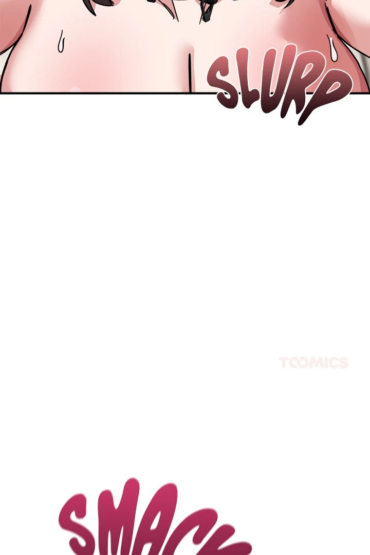 Read I Became A Doge?! chapter 43 image 59 on Lezhin