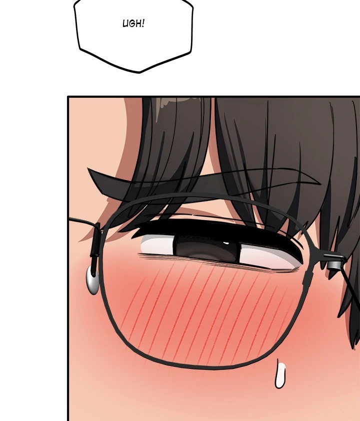 Read I Became A Doge?! chapter 43 image 62 on Lezhin