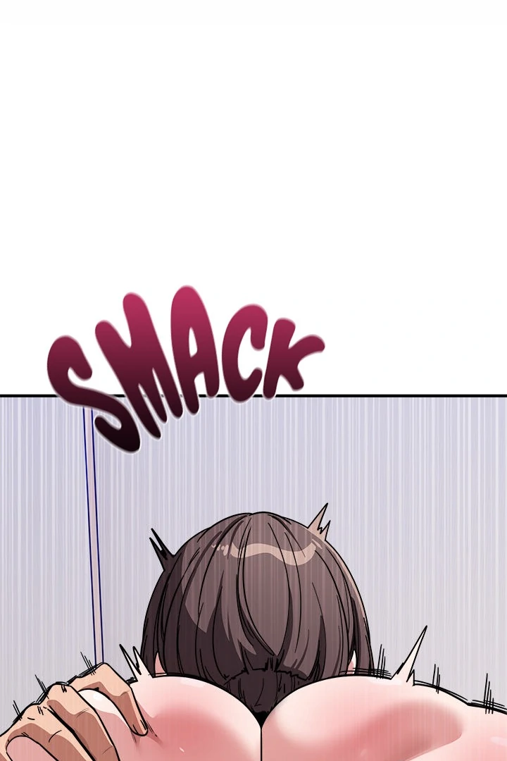 Read I Became A Doge?! chapter 43 image 64 on Lezhin