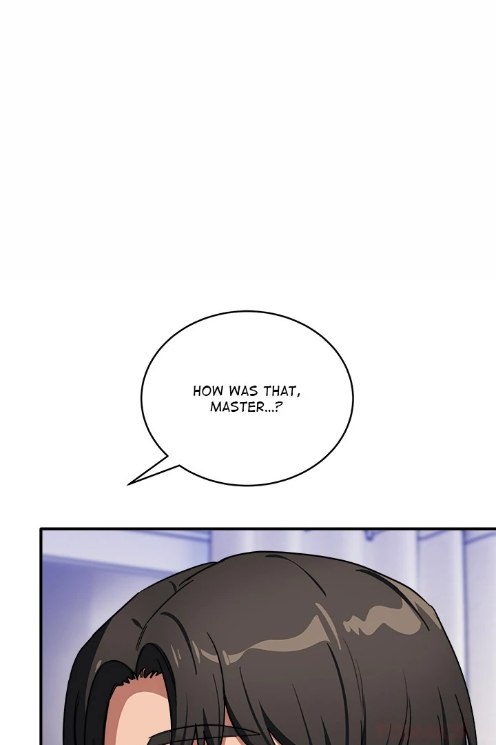 Read I Became A Doge?! chapter 43 image 76 on Lezhin