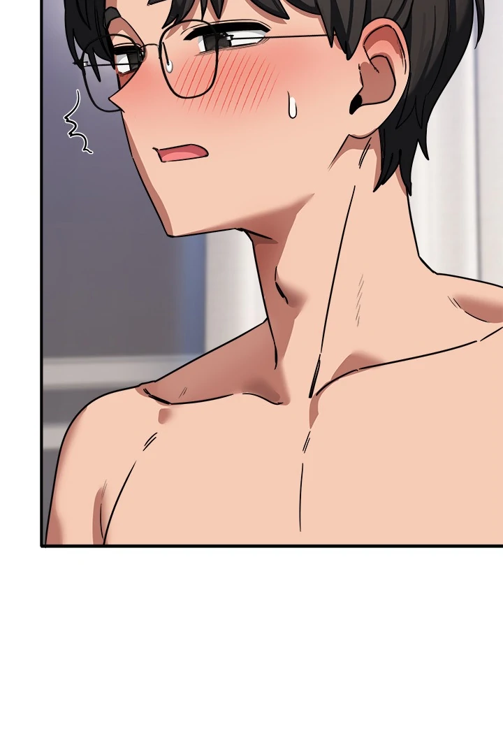 Read I Became A Doge?! chapter 43 image 77 on Lezhin