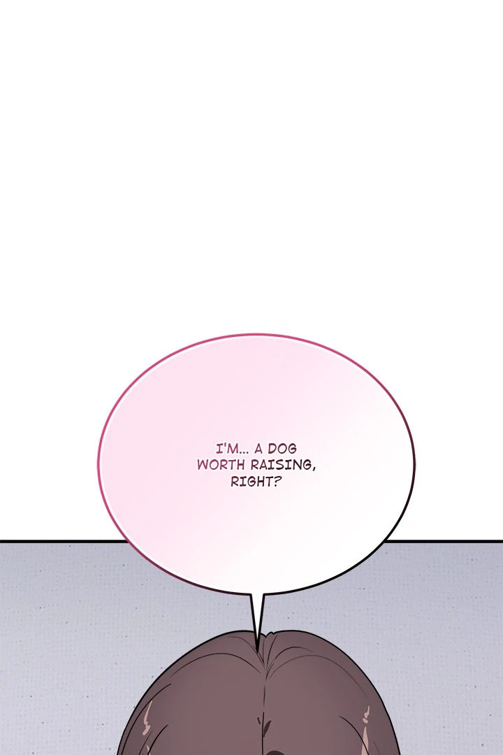 Read I Became A Doge?! chapter 43 image 78 on Lezhin