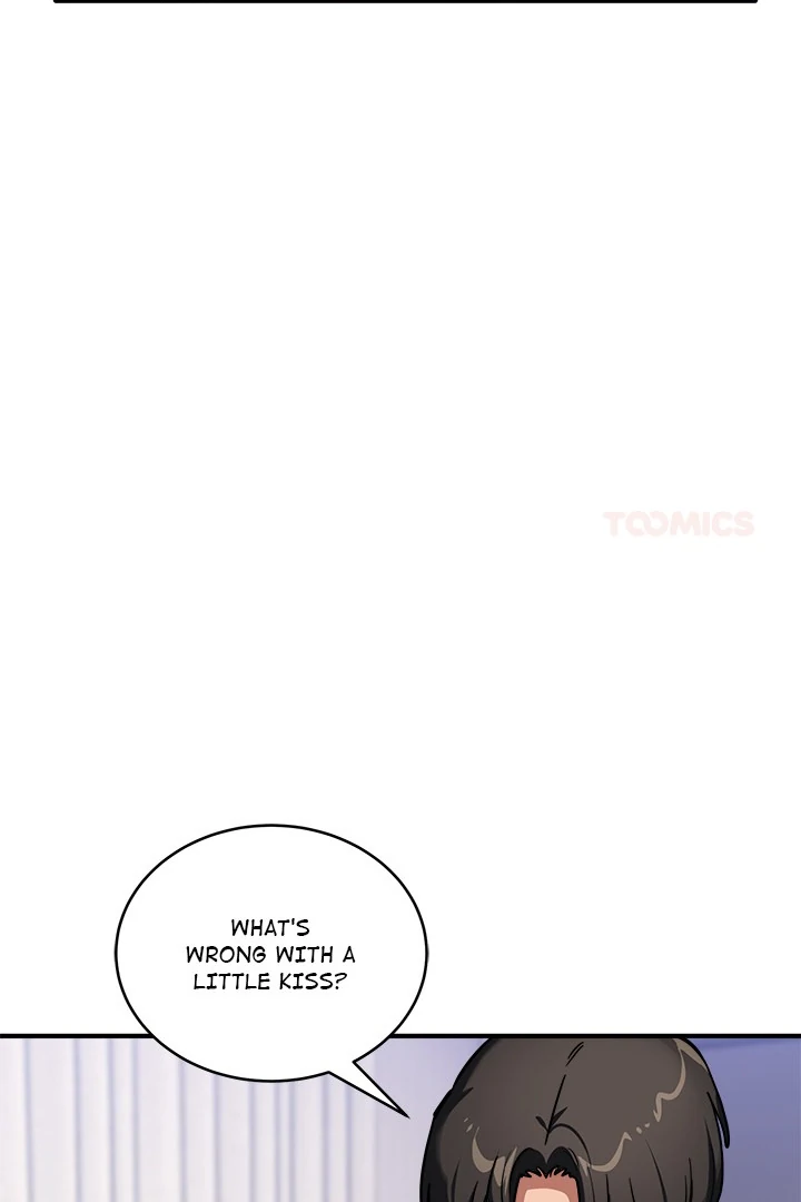 Read I Became A Doge?! chapter 43 image 8 on Lezhin