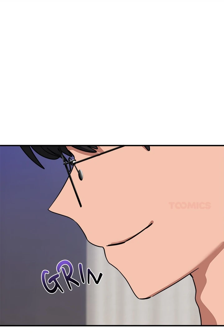 Read I Became A Doge?! chapter 43 image 82 on Lezhin