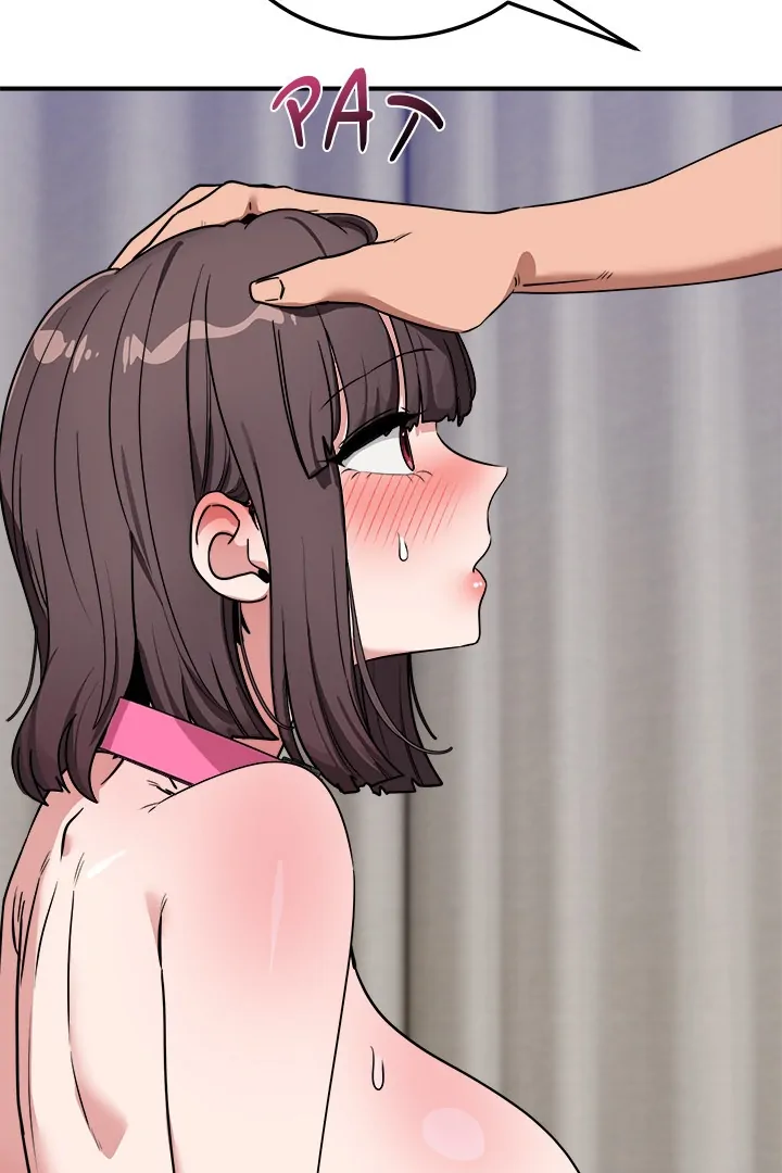 Read I Became A Doge?! chapter 43 image 84 on Lezhin
