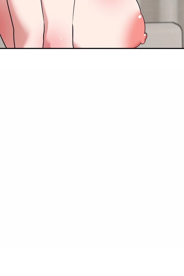 Read I Became A Doge?! chapter 43 image 85 on Lezhin