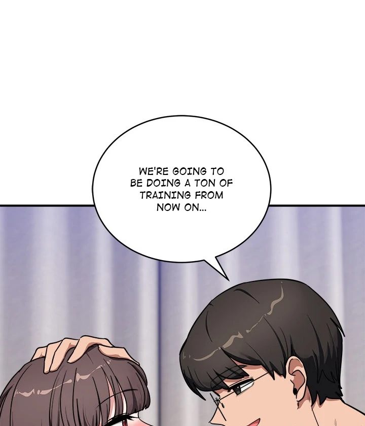 Read I Became A Doge?! chapter 43 image 86 on Lezhin