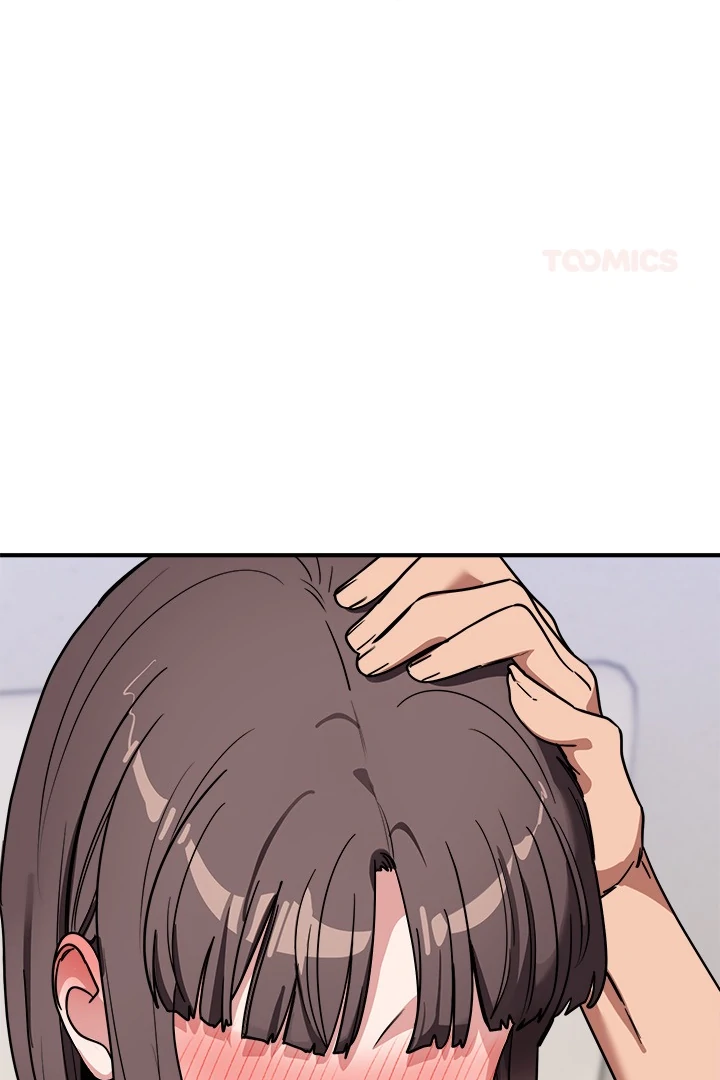 Read I Became A Doge?! chapter 43 image 88 on Lezhin
