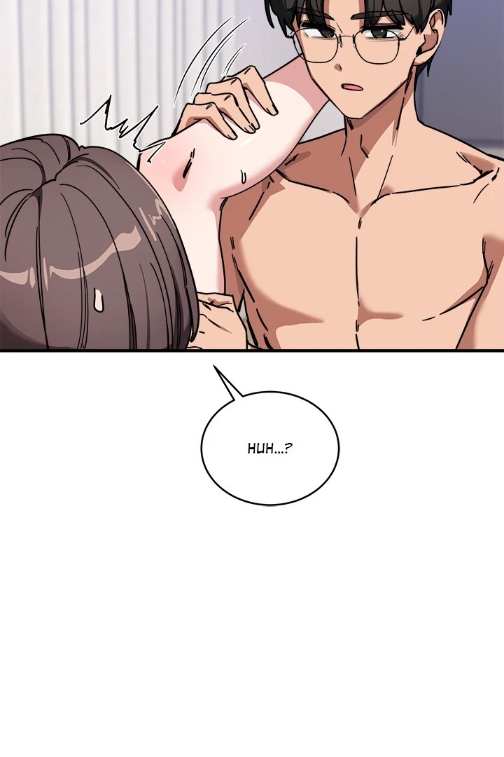 Read I Became A Doge?! chapter 43 image 9 on Lezhin