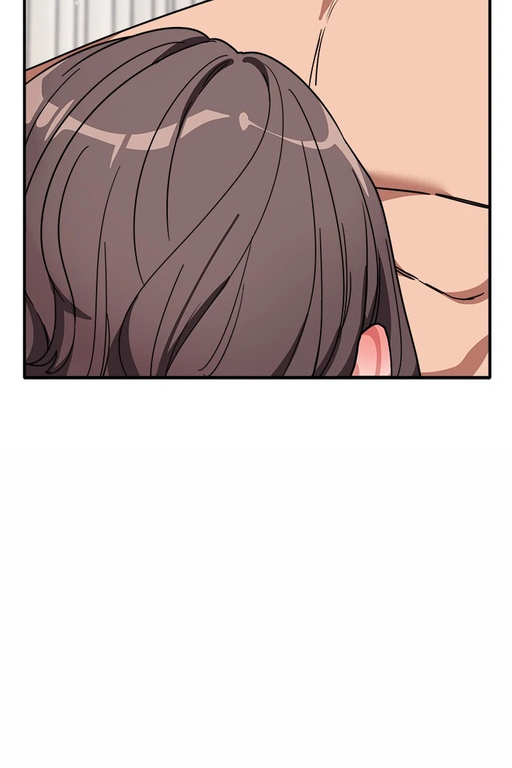 Read I Became A Doge?! chapter 43 image 94 on Lezhin