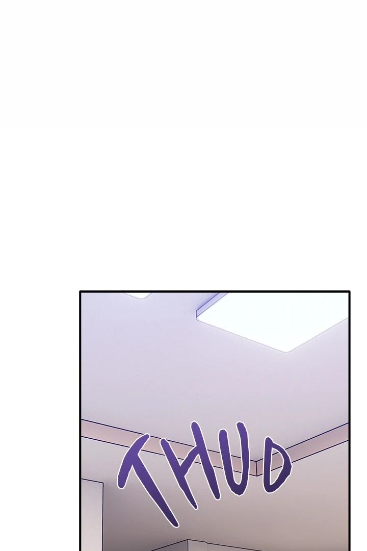 Read I Became A Doge?! chapter 43 image 95 on Lezhin