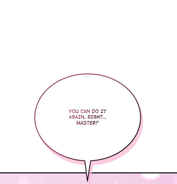 Read I Became A Doge?! chapter 43 image 97 on Lezhin
