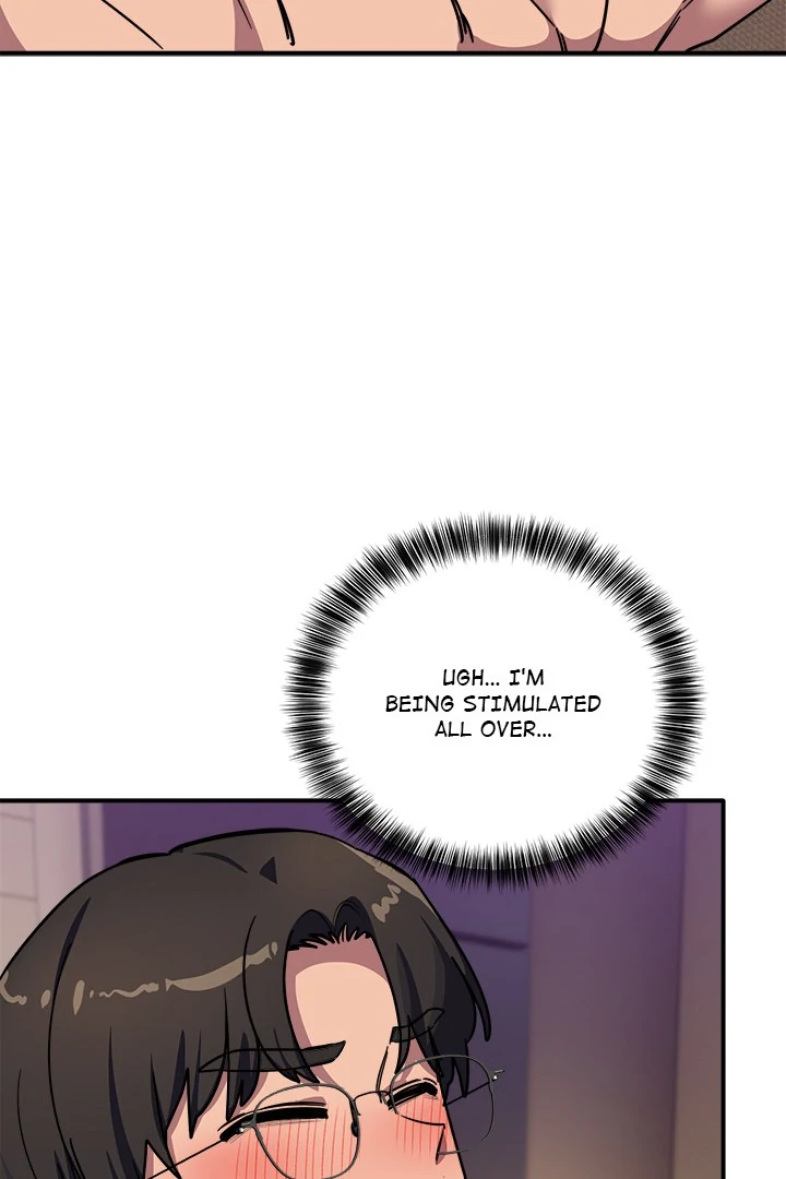 Read I Became A Doge?! chapter 44 image 101 on Lezhin