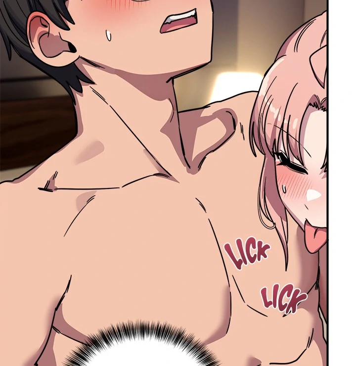 Read I Became A Doge?! chapter 44 image 102 on Lezhin
