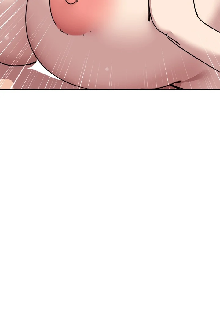 Read I Became A Doge?! chapter 44 image 105 on Lezhin