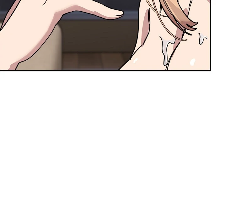 Read I Became A Doge?! chapter 44 image 109 on Lezhin