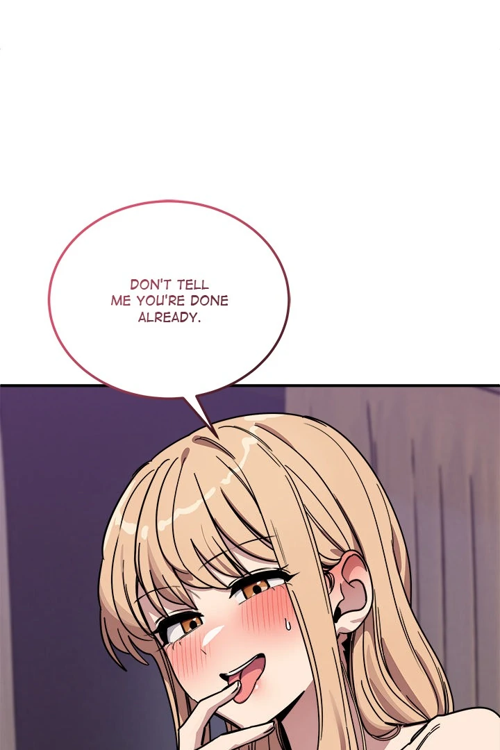Read I Became A Doge?! chapter 44 image 111 on Lezhin