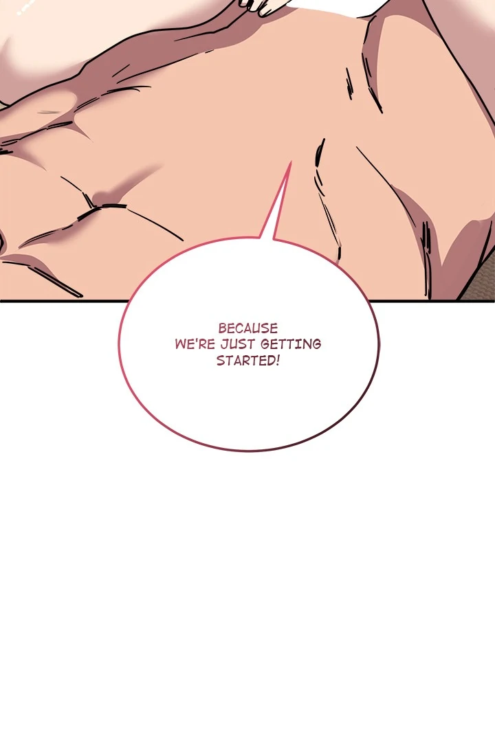 Read I Became A Doge?! chapter 44 image 113 on Lezhin