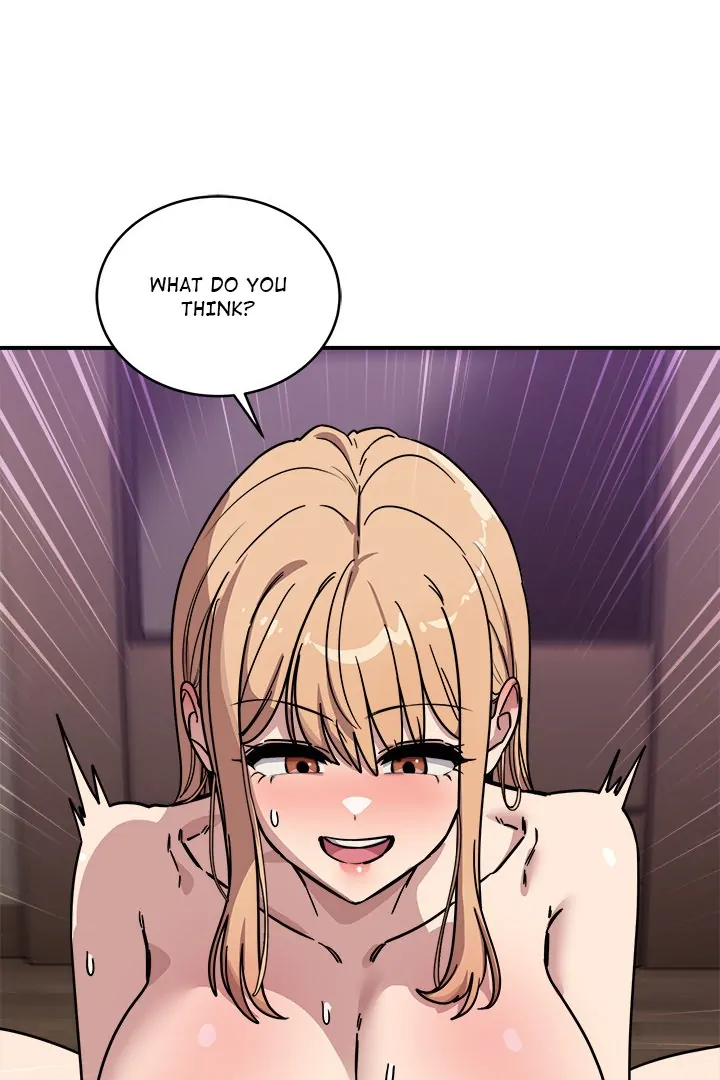 Read I Became A Doge?! chapter 44 image 116 on Lezhin