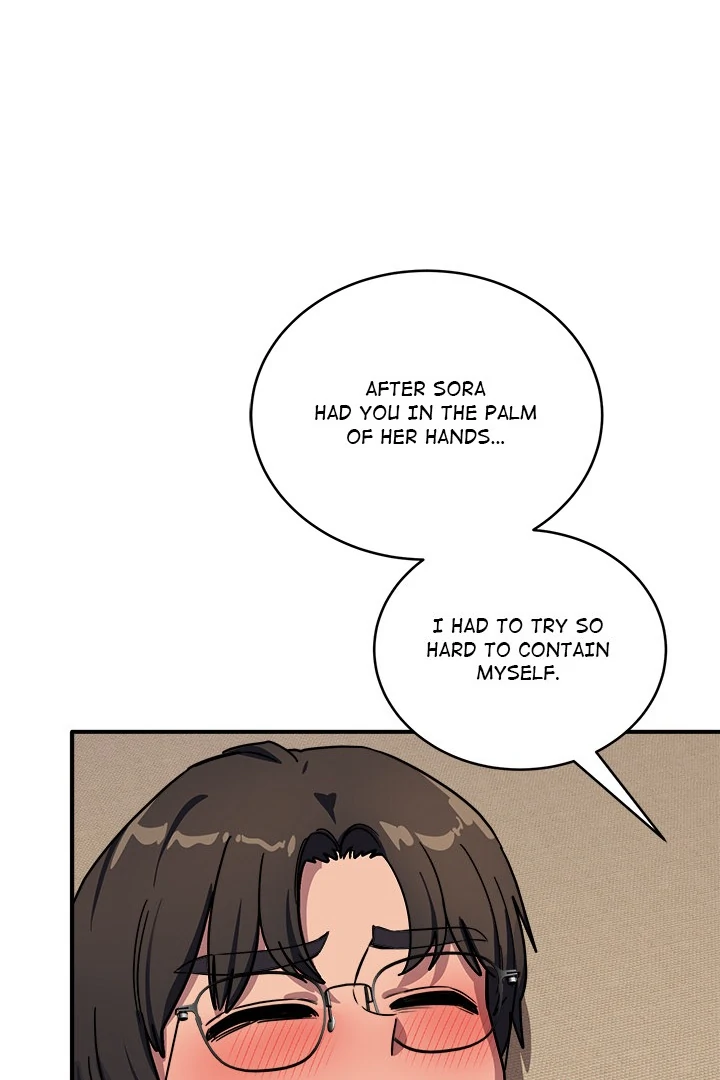 Read I Became A Doge?! chapter 44 image 118 on Lezhin