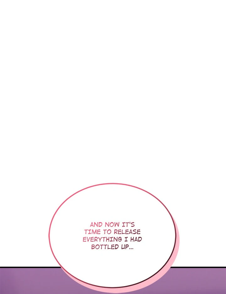 Read I Became A Doge?! chapter 44 image 120 on Lezhin