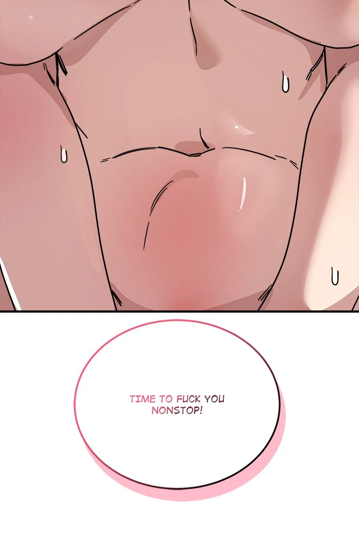 Read I Became A Doge?! chapter 44 image 122 on Lezhin