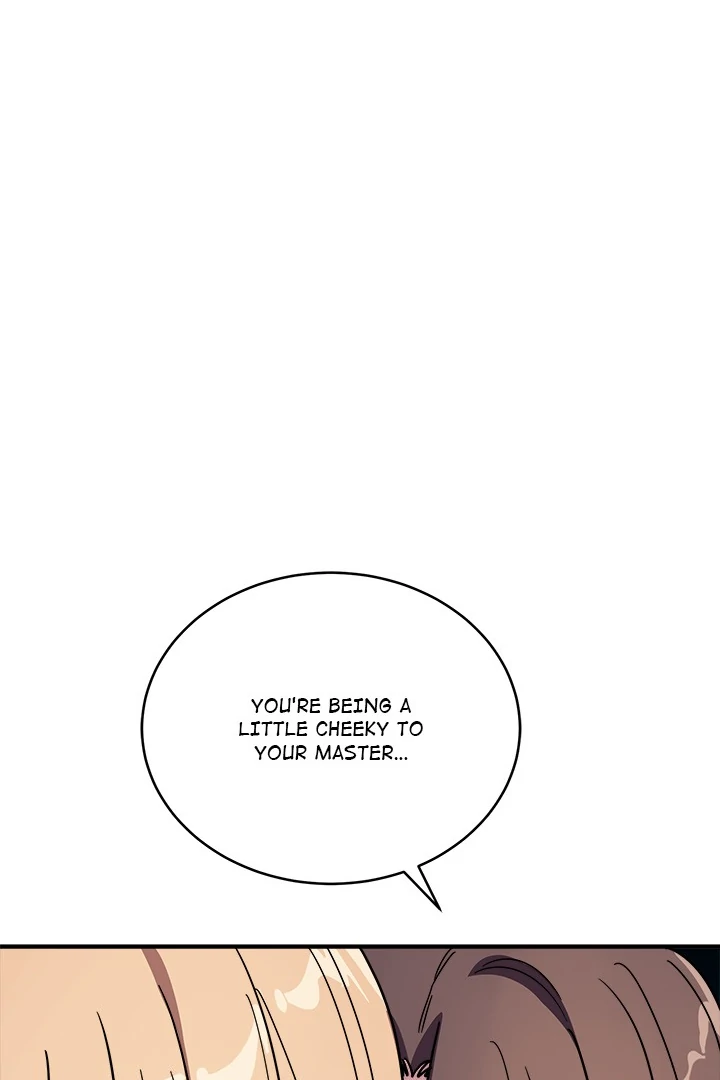 Read I Became A Doge?! chapter 44 image 123 on Lezhin