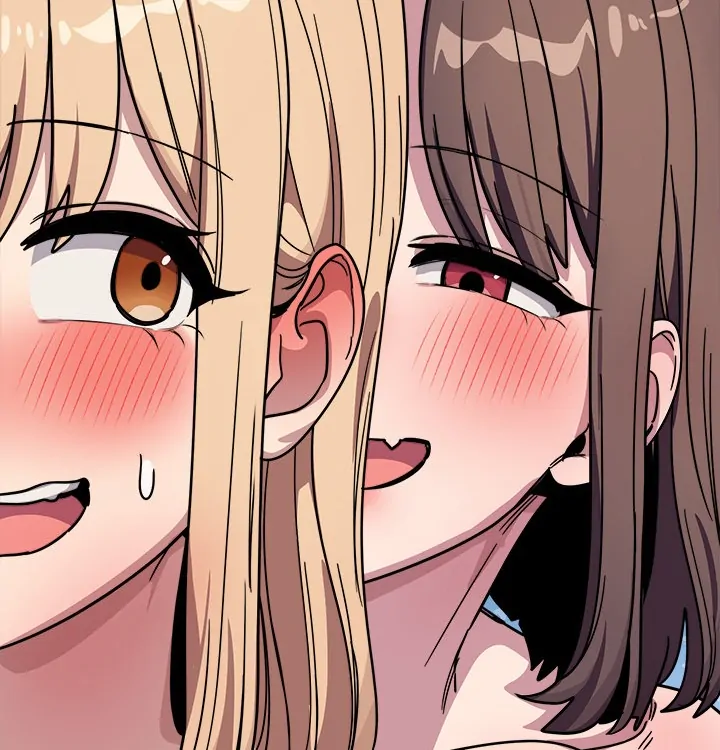 Read I Became A Doge?! chapter 44 image 124 on Lezhin