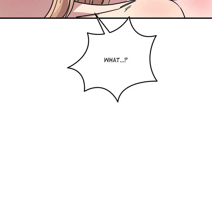 Read I Became A Doge?! chapter 44 image 125 on Lezhin