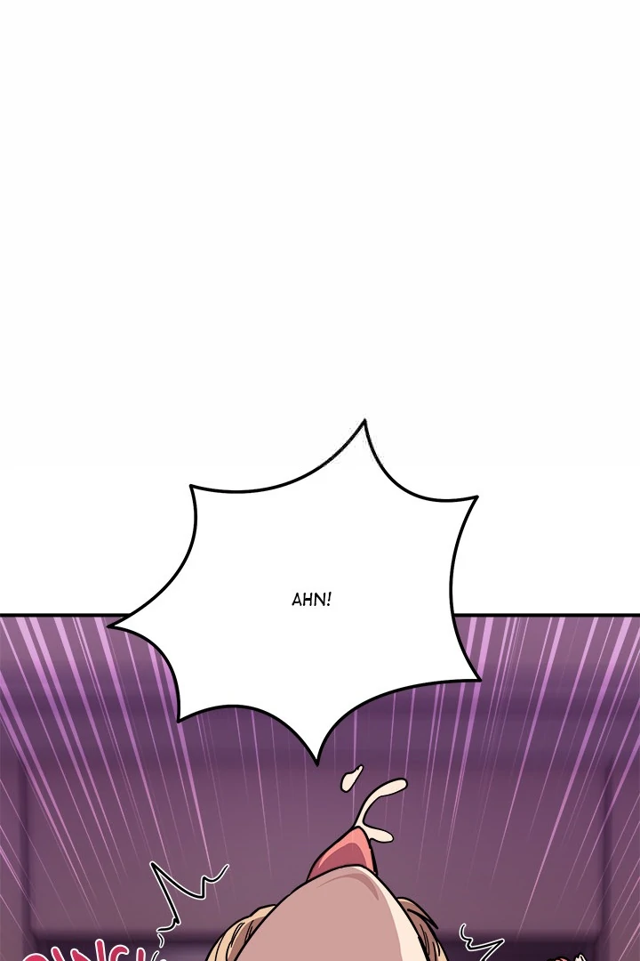 Read I Became A Doge?! chapter 44 image 128 on Lezhin
