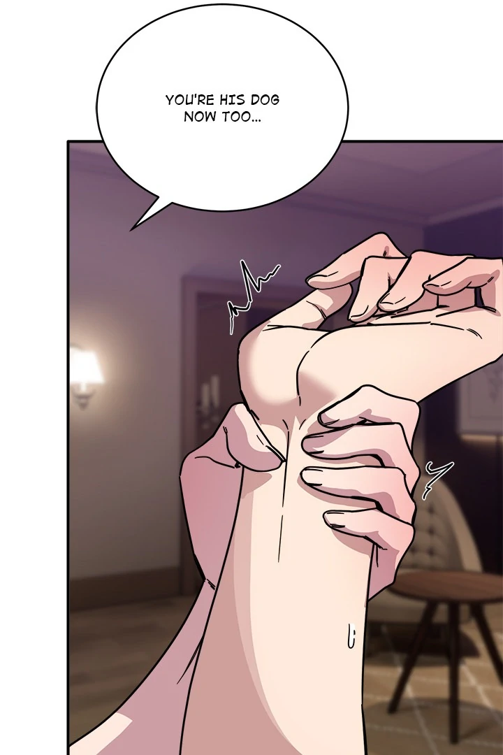 Read I Became A Doge?! chapter 44 image 132 on Lezhin