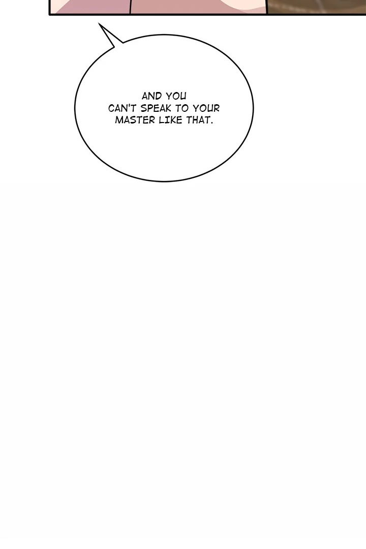 Read I Became A Doge?! chapter 44 image 133 on Lezhin