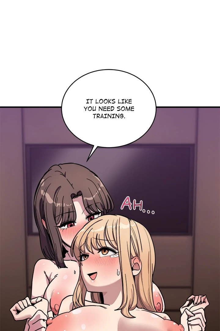 Read I Became A Doge?! chapter 44 image 134 on Lezhin