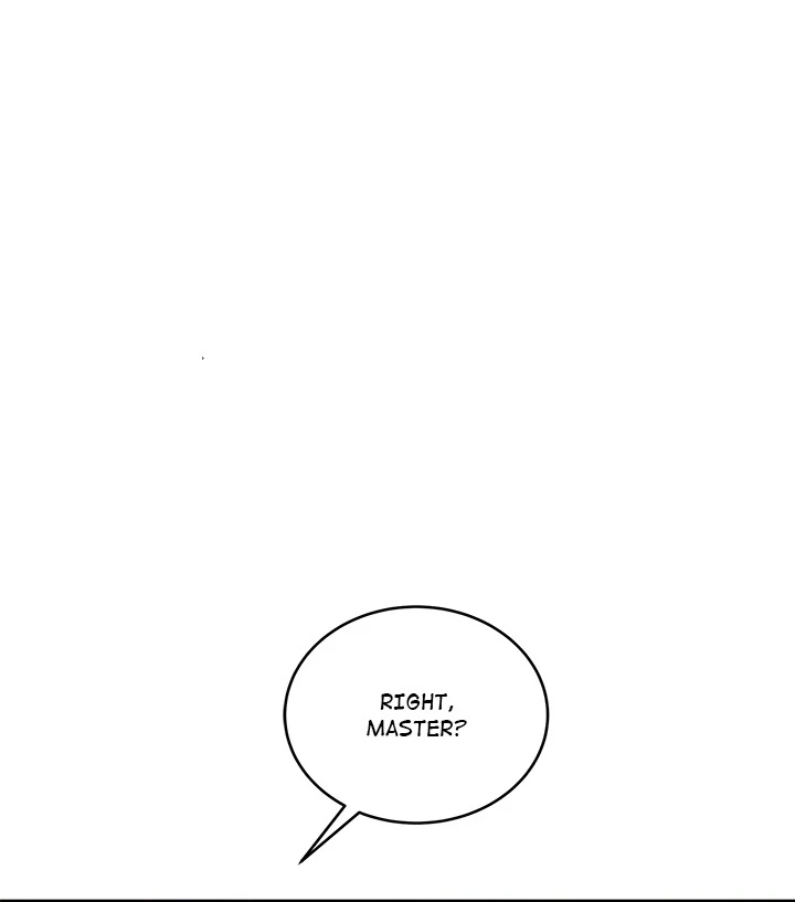 Read I Became A Doge?! chapter 44 image 136 on Lezhin