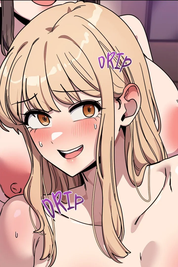 Read I Became A Doge?! chapter 44 image 137 on Lezhin