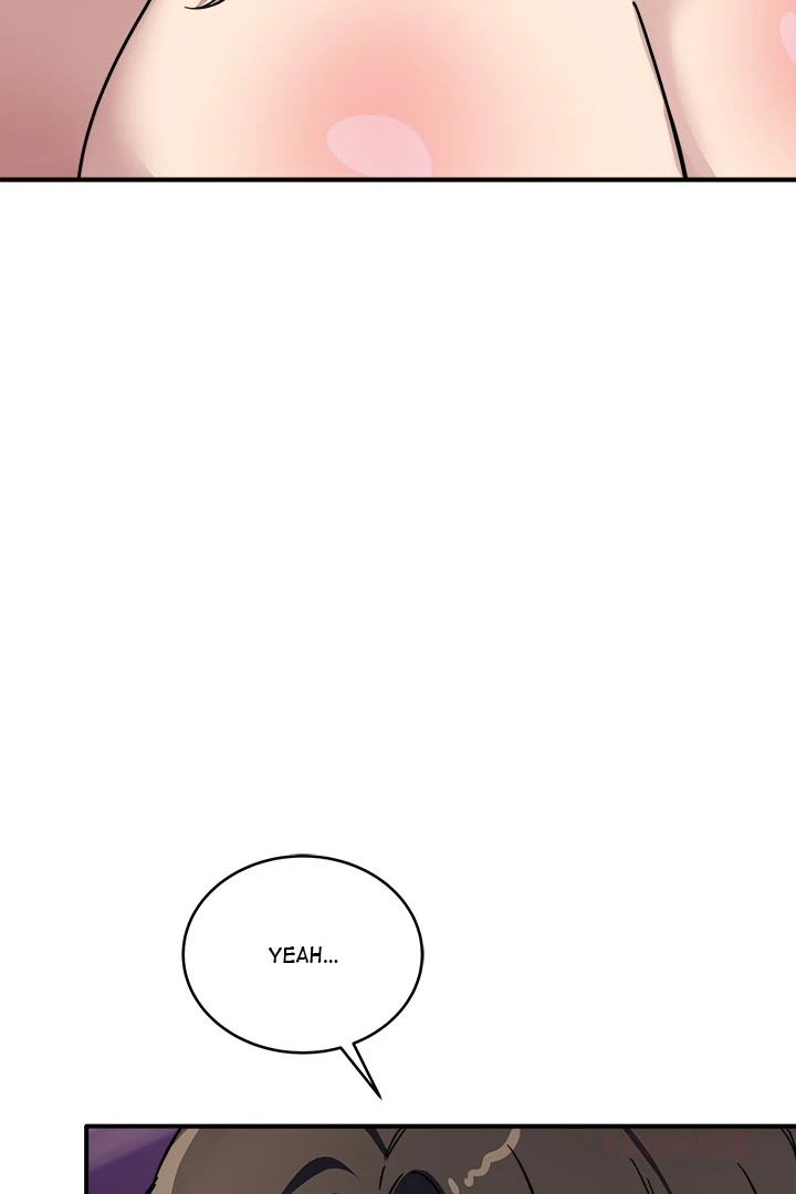 Read I Became A Doge?! chapter 44 image 138 on Lezhin