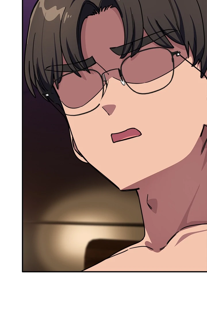 Read I Became A Doge?! chapter 44 image 139 on Lezhin