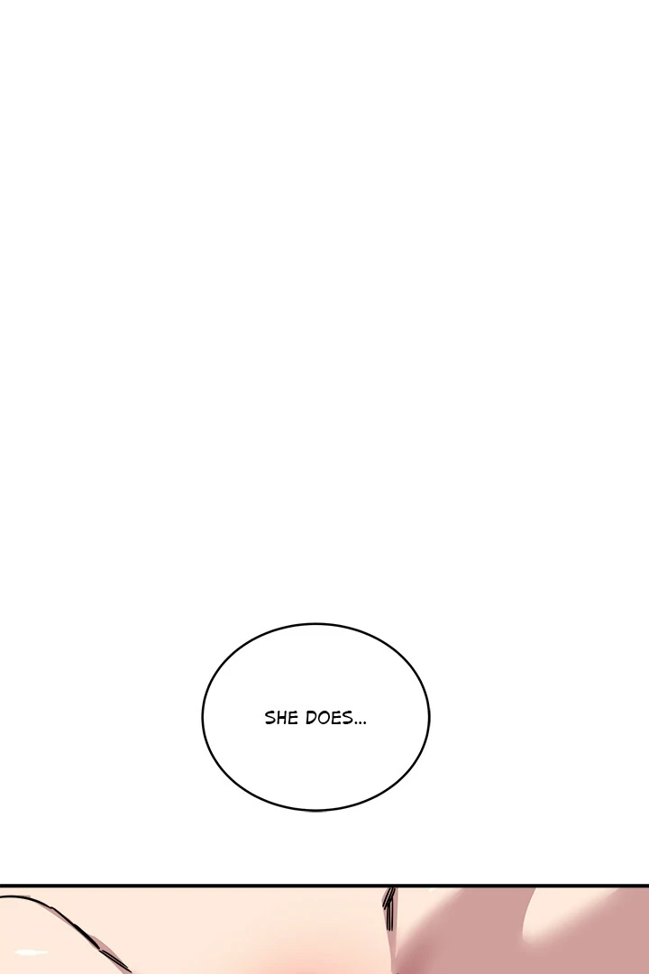 Read I Became A Doge?! chapter 44 image 140 on Lezhin