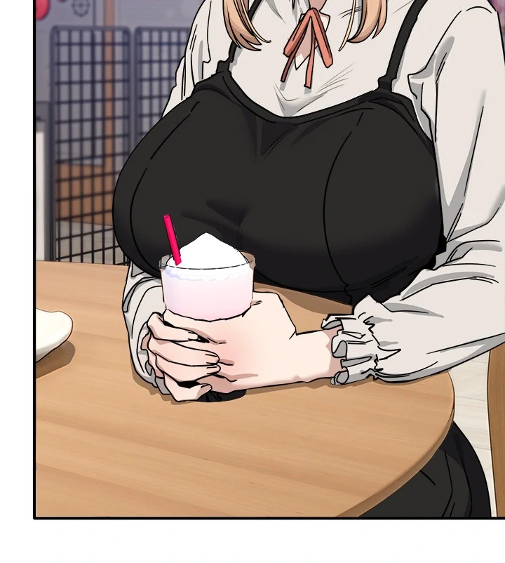 Read I Became A Doge?! chapter 44 image 17 on Lezhin