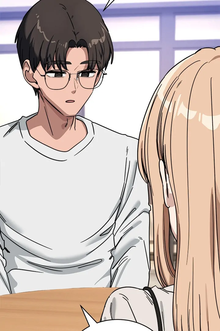 Read I Became A Doge?! chapter 44 image 25 on Lezhin