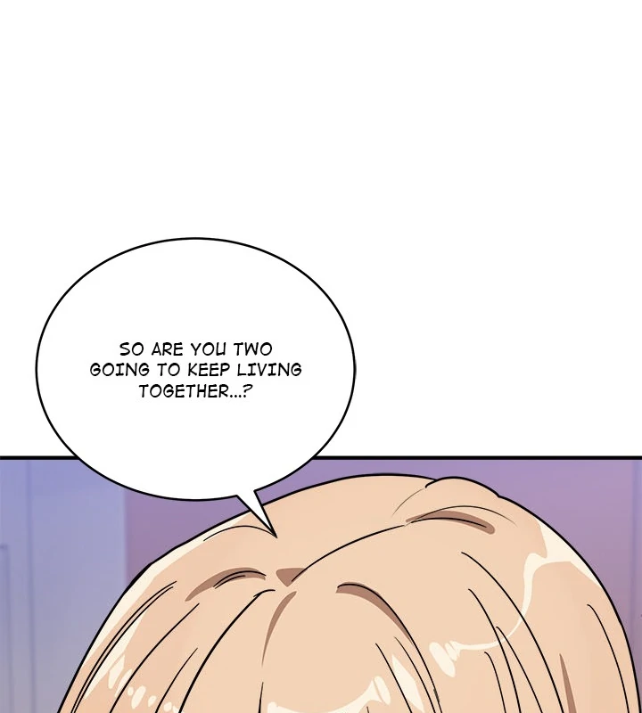 Read I Became A Doge?! chapter 44 image 33 on Lezhin