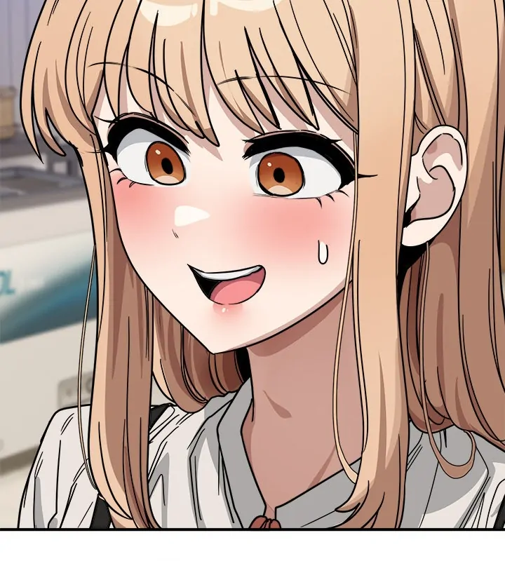 Read I Became A Doge?! chapter 44 image 34 on Lezhin