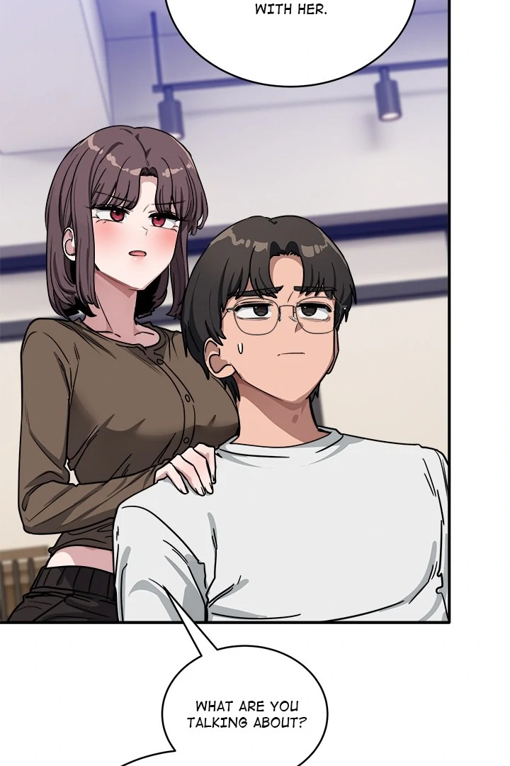 Read I Became A Doge?! chapter 44 image 36 on Lezhin
